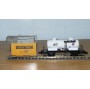 IBERTREN 359 wagon citerne ELF Renfe BO