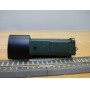 TILLIG / BERLINER TT BAHN  02634,    Locotracteur V 36 DB   /  Y50  SNCF    BO