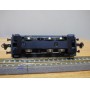 TILLIG / BERLINER TT BAHN  02634,    Locotracteur V 36 DB   /  Y50  SNCF    BO