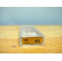 PREISER 9013, 6 personnes assises Neuf BO