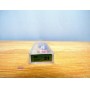 PREISER 9013, 6 personnes assises Neuf BO