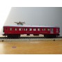 MÄRKLIN 43614