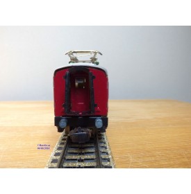 MÄRKLIN 43614