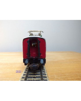 MÄRKLIN 43614