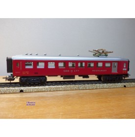 MÄRKLIN 43614