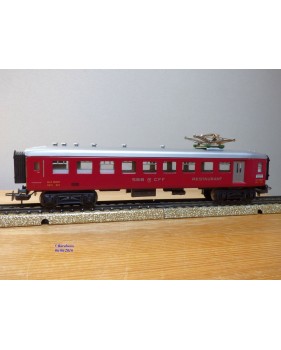 MÄRKLIN 43614