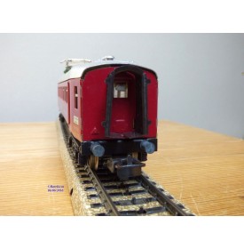 MÄRKLIN 43614