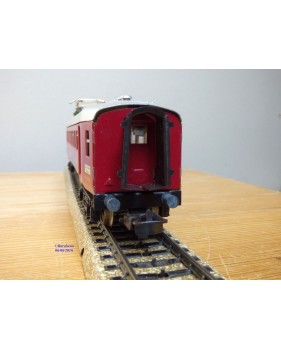 MÄRKLIN 43614