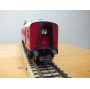 MÄRKLIN 43614