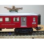 MÄRKLIN 43614