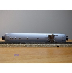 MÄRKLIN 43614