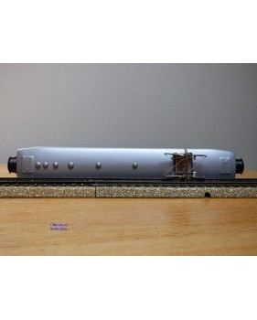 MÄRKLIN 43614