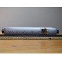 MÄRKLIN 43614