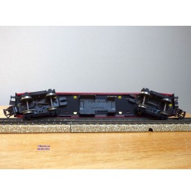 MÄRKLIN 43614