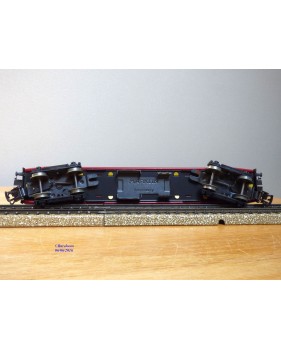 MÄRKLIN 43614
