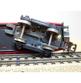 MÄRKLIN 43614