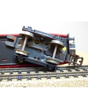 MÄRKLIN 43614