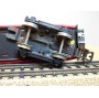 MÄRKLIN 43614
