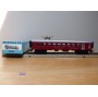 MÄRKLIN 43614