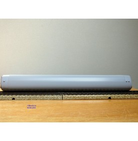 MÄRKLIN 43614