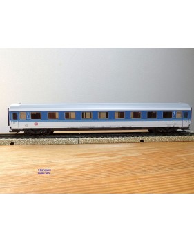 MÄRKLIN 43614