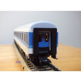 MÄRKLIN 43614
