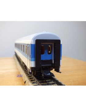 MÄRKLIN 43614