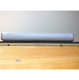 MÄRKLIN 43614