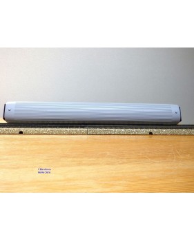 MÄRKLIN 43614