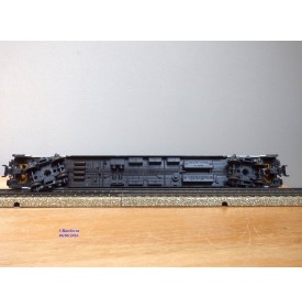 MÄRKLIN 43614
