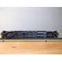 MÄRKLIN   4348,  voiture Inter-regio type Avmz 107 1 Kl. DB    BO