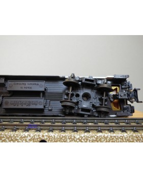 MÄRKLIN 43614