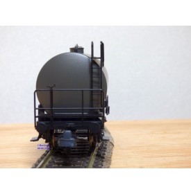 ROCO 47561,  wagon citerne  ALBIZOL   DRG    Neuf   BO