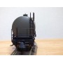 ROCO 47561,  wagon citerne  ALBIZOL   DRG    Neuf   BO