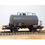 ROCO 47561,  wagon citerne  ALBIZOL   DRG    Neuf   BO