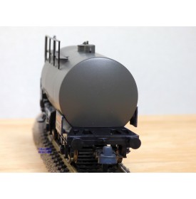 ROCO 47561,  wagon citerne  ALBIZOL   DRG    Neuf   BO