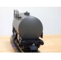 ROCO 47561,  wagon citerne  ALBIZOL   DRG    Neuf   BO