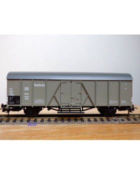 ROCO 47019 wagon HUPAC conteneurs SCHÖNI SBB BO