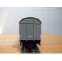 ROCO 47019 wagon HUPAC conteneurs SCHÖNI SBB BO