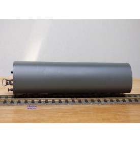 ROCO 47019 wagon HUPAC conteneurs SCHÖNI SBB BO