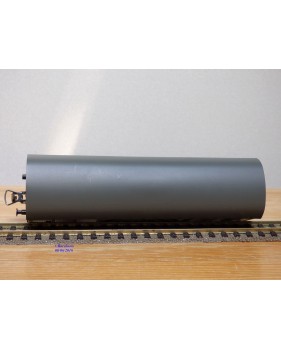 ROCO 47019 wagon HUPAC conteneurs SCHÖNI SBB BO