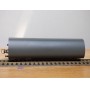 ROCO 47019 wagon HUPAC conteneurs SCHÖNI SBB BO