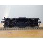 ROCO 47019 wagon HUPAC conteneurs SCHÖNI SBB BO