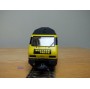 ROCO 43770 motrice double Ae 8/14  N° 11852 SBB  BO