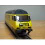 ROCO 63514,  motrice Bo Bo série Re 460  WESTERN UNION   SBB    neuf  BO