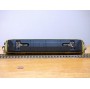 ROCO 63514,  motrice Bo Bo série Re 460  WESTERN UNION   SBB    neuf  BO