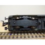 ROCO 63514,  motrice Bo Bo série Re 460  WESTERN UNION   SBB    neuf  BO