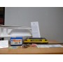 ROCO 43770 motrice double Ae 8/14  N° 11852 SBB  BO