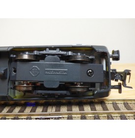 ROCO 43770 motrice double Ae 8/14  N° 11852 SBB  BO