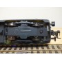 ROCO 63514,  motrice Bo Bo série Re 460  WESTERN UNION   SBB    neuf  BO